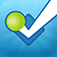 Foursquare World at Arms