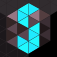 Stash – Find Interesting Things Around You