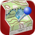 Topo Maps for iPad