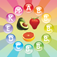 MyFood - Nutrition Facts