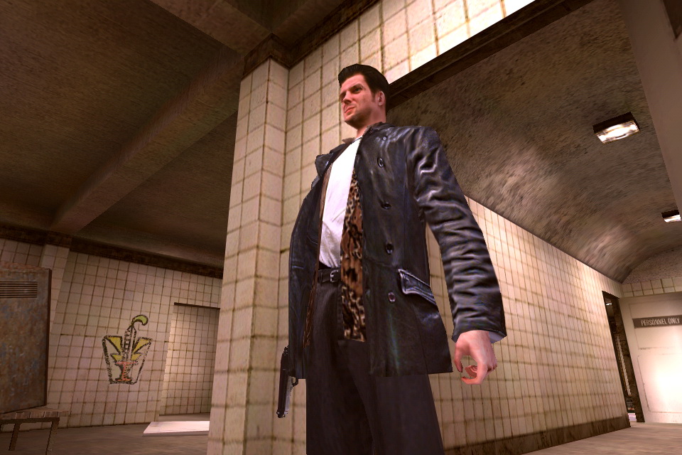 Max Payne ya disponible en la App Store mzl.acllczxk Max Payne ya disponible en la App Store