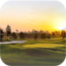 PGA Golf Club